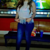 Screenshot_20250812-065731bb6c7514bbc876c9