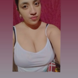 Screenshot_20250813-203823f71fdfcc00870a96