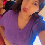 Screenshot_20250828-0842575f313a887ebd38fd