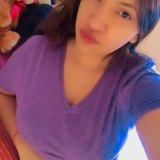 Screenshot_20250828-08430354c2dba82c6260bc