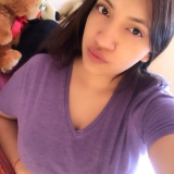 Screenshot_20250828-090417bcea3145173caa49