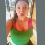 Screenshot_20250830-1601572c2d6c2a36aa00b0