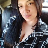 Screenshot_20250911-203946277808f0bf4ef7c8