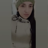 Screenshot_20250915-0119003884d3a99e74df7e