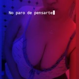 Screenshot_20251005-20572012e5b8162aa13b8a