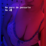 Screenshot_20251005-20572439882475bbc1e6d1