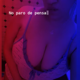 Screenshot_20251005-205752575f04adde5a245b