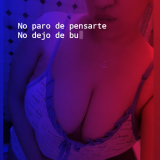 Screenshot_20251005-2057561a1cf46a746eea91