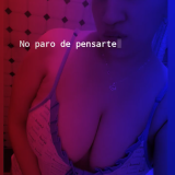 Screenshot_20251005-2103200251ef09ecc78c4d