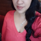 Screenshot_20251006-2036161d78a7f5a68b78f5