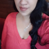 Screenshot_20251006-2036219162378b96855dfb