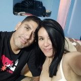 photo_14_2025-10-11_23-23-380d43fa1cfb67fa5137c829f7f553f786