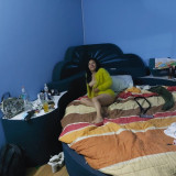 photo_15_2025-10-11_23-23-38a4034de1995fb93f0b78f459a4e4b1f2