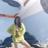 photo_19_2025-10-11_23-23-389c44067f5d2a85c19652fbbf1e8a7499