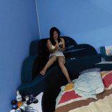 photo_23_2025-10-11_23-23-382b54fdaa68d95214cc6dec4b29e6be1d