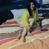 photo_27_2025-10-11_23-23-3888fbaa5d368b8914954c0b0e463db824