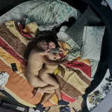 photo_35_2025-10-11_23-23-381e5e984ddc842d10954ca2a5a1569b5b