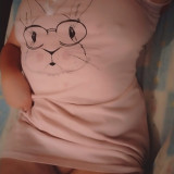 IMG-20251014-WA012740c1ee3e2b409bb7