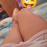 Screenshot_20251014-181431f1cd9e66b032f3c0