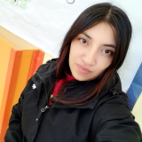 Screenshot_20251015-0814353519921f631d40a1