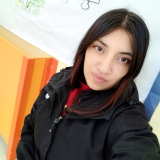 Screenshot_20251015-0814423fb252c53a061586