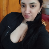 Screenshot_20251015-150243201b23c96d8e397c