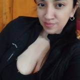 Screenshot_20251015-150259949634434bda55ca