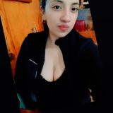 Screenshot_20251015-190148983fa993550e1b08