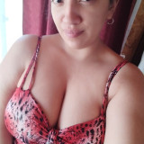 IMG-20251029-WA0153546a625875764f06