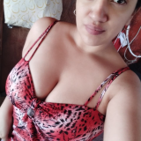 Screenshot_20251029-171335a847e54031702652