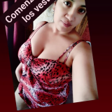 Screenshot_20251029-173521f9dd7e5d7c4f302b