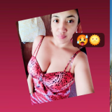 Screenshot_20251029-1735269fec57d375428519