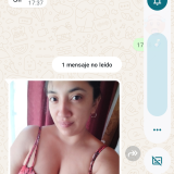 Screenshot_20251029-1741359cd281aa66bd94a5