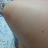 IMG-20251022-WA021492c1d03f334f68b4