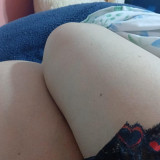 IMG-20251030-WA019413e9b1d8beec2fe4