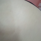 IMG-20251030-WA020079abb7f7dd93c82e