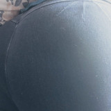 IMG-20251103-WA00584002bf32de687324