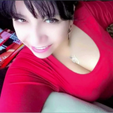 Screenshot_20251027-124308534b598bf8d658c8