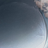 IMG-20251104-WA0002cbeaf62e5fb63624