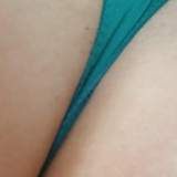 IMG-20251104-WA00036a0b7fab40c3303f