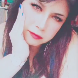 Screenshot_20251103-23340064dfeb0acc87d1c3