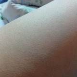 IMG-20251109-WA0024aae7d7a7dd7bc954