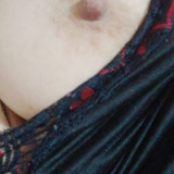 IMG-20251109-WA0039ef61348f28438e53