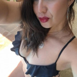 1nIFSEmD08ce1bdd5b56a665