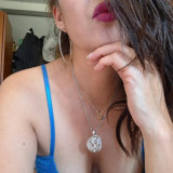 8N00aInN19a3361ac3036685