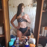 CYmeQMdb627f46857d842e52