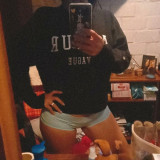 Q9hVVl8b8ab1877cade447a0