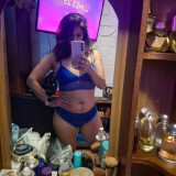 VmrHO0WA6898914d2891b9e8