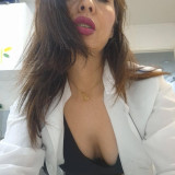 WQhCYp1lc7c1d222d93ec15e