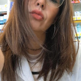 c19VHu81531810047b95deee